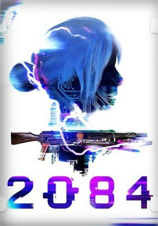 2084 (2018)