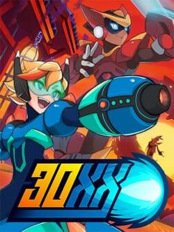 30XX (2023)