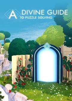 A Divine Guide To Puzzle Solving