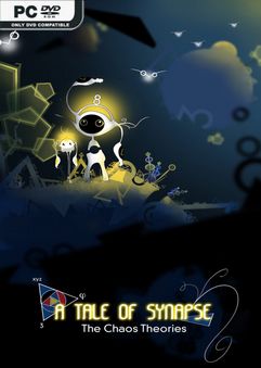 A Tale of Synapse: The Chaos Theories