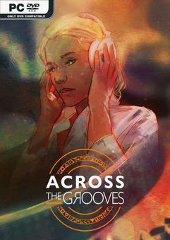 Across the Grooves (2020)