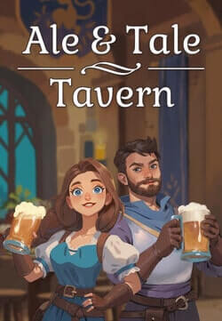 Ale & Tale Tavern