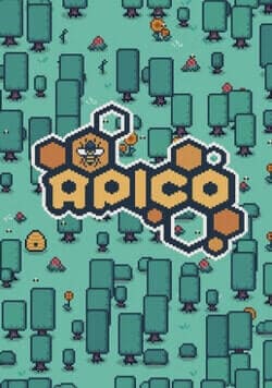 APICO (2022)