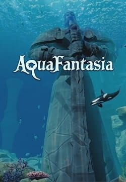 AquaFantasia (2024)