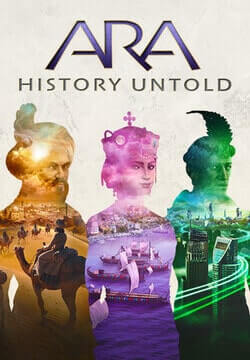 Ara: History Untold