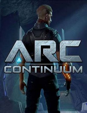 ARC Continuum