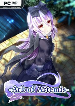 Ark of Artemis