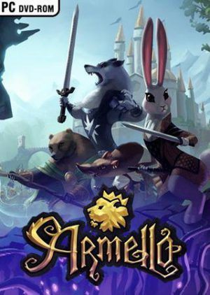 Armello