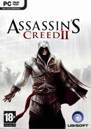 Assassin's Creed 2