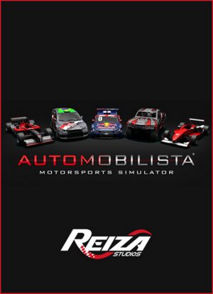 Automobilista