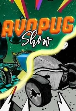 AVOPUG SHOW (2024)