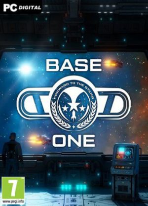 Base One (2021)