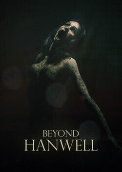 Beyond Hanwell (2024)