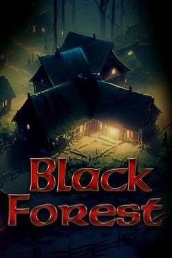 Black Forest (2023)