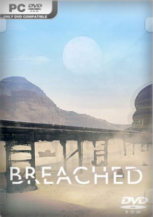 Breached (2016)