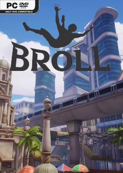 Broll (2020)