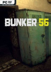 Bunker 56