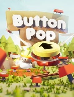 Button Pop (2024)