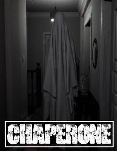 Chaperone (2023)