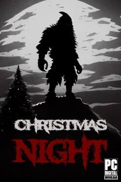 Christmas Night (2023)