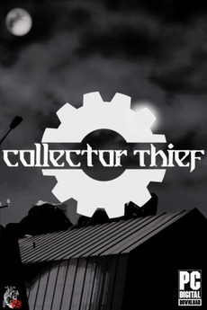 Collector Thief (2021)