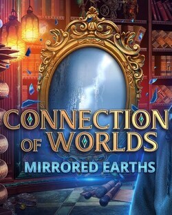 Connection of Worlds Collection