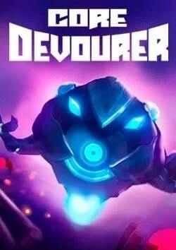 Core Devourer (2024)