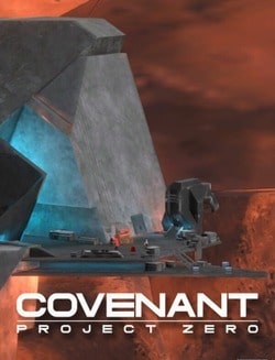 Covenant: Project Zero