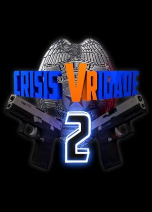 Crisis VRigade 2