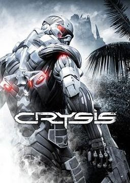 Crysis  (2007)