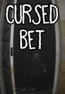 Cursed Bet (2024)