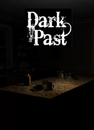 Dark Past (2022)