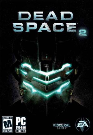 Dead Space 2