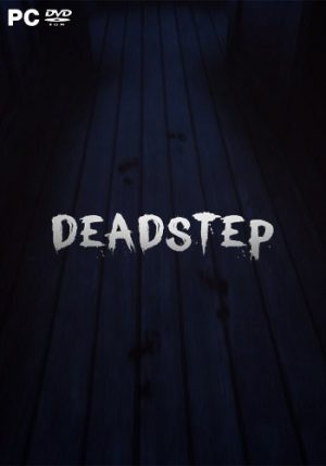 Deadstep (2018)