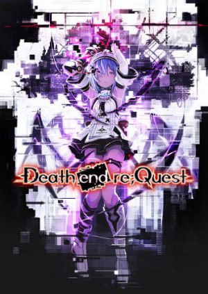 Death end re;Quest