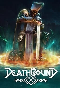 Deathbound (2024)