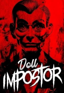 Doll Impostor (2024)