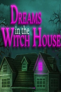 Dreams in the Witch House