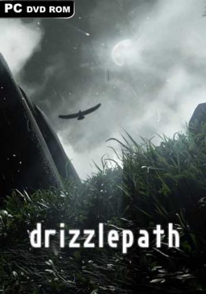 Drizzlepath (2015)