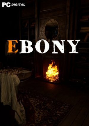 EBONY (2019)