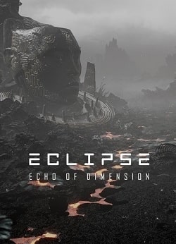 Eclipse: Echo of Dimension