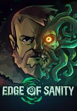 Edge of Sanity (2024)