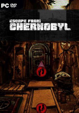 Escape from Chernobyl