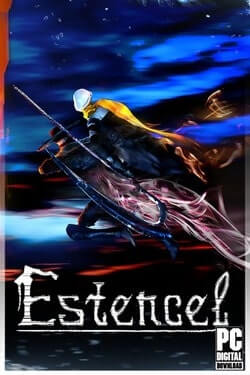 Estencel (2023)