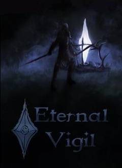 Eternal Vigil: Crystal Defender