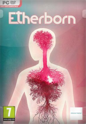 Etherborn (2019)