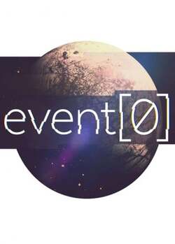 Event[0] (2016)