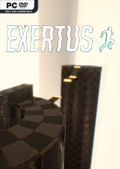 Exertus (2019)