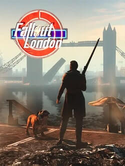 Fallout: London (2015)