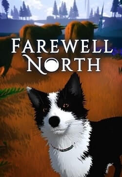 Farewell North (2024)